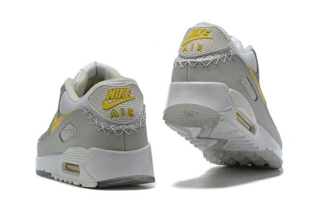 Nike Air Max 90 _SKU6912853711803120
